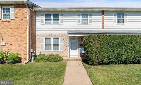 Beech, BENSALEM, PA 19020