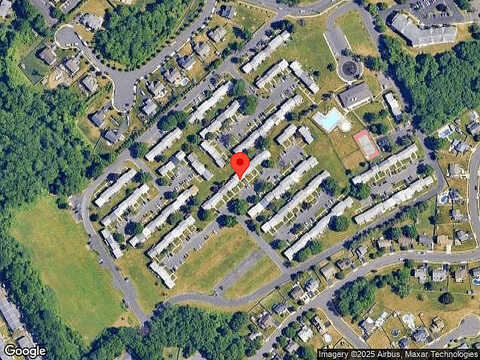 Beech, BENSALEM, PA 19020