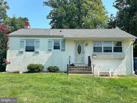 Delwhit, FEASTERVILLE TREVOSE, PA 19053