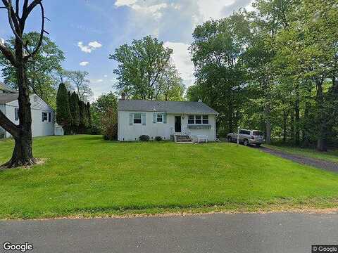 Delwhit, FEASTERVILLE TREVOSE, PA 19053