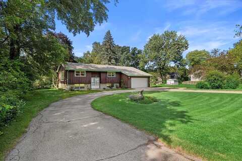 Barton, NEW BERLIN, WI 53146