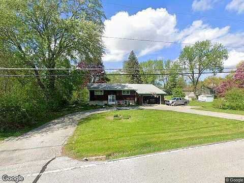 Barton, NEW BERLIN, WI 53146
