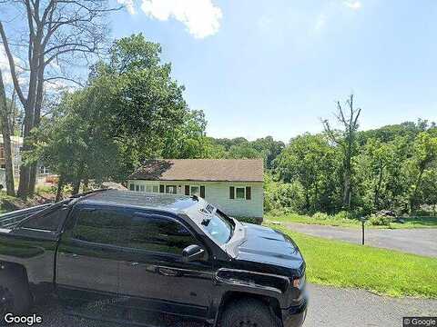 Black Walnut, ETTERS, PA 17319