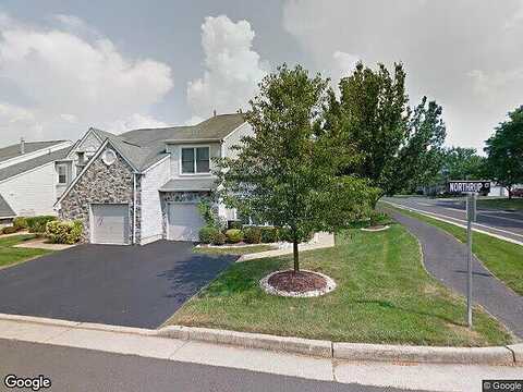 Northrup, NEWTOWN, PA 18940