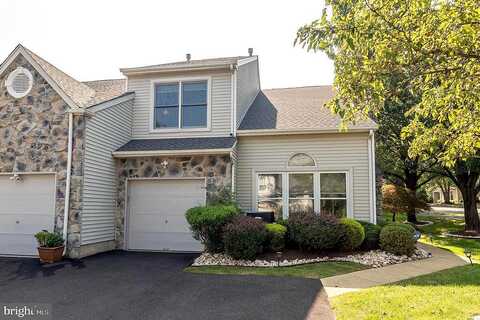 Northrup, NEWTOWN, PA 18940