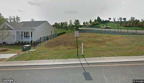 Battery Point, FREDERICKSBURG, VA 22406