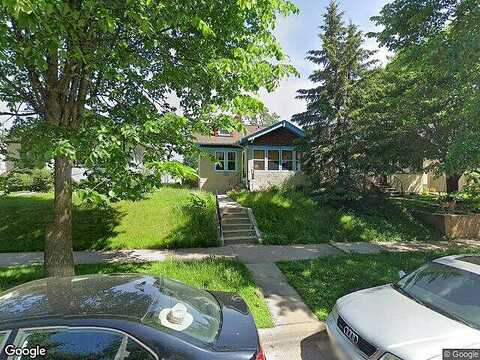 Berkeley, SAINT PAUL, MN 55105