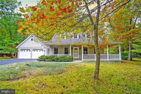 Lake, NESQUEHONING, PA 18240