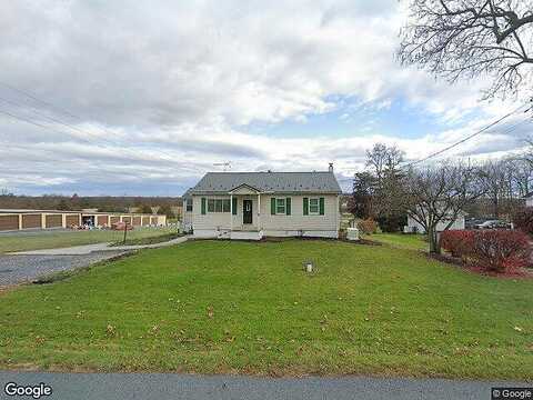 Highland Avenue, GETTYSBURG, PA 17325