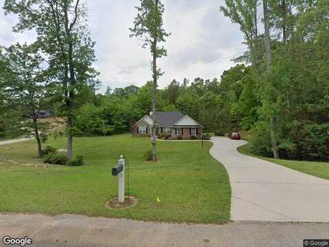 Oak Leaf, CARROLLTON, GA 30116
