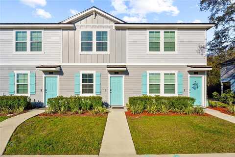 Whispering Brook, SAINT AUGUSTINE, FL 32084