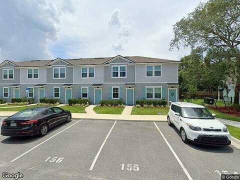 Whispering Brook, SAINT AUGUSTINE, FL 32084