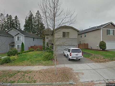 13Th, BOTHELL, WA 98012