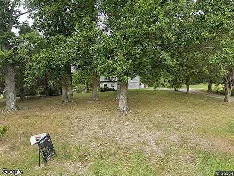 Lahore, ORANGE, VA 22960