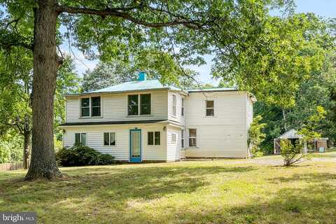 Lahore, ORANGE, VA 22960