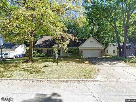 Lee, APPLETON, WI 54915