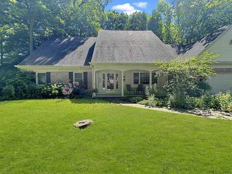 Lee, APPLETON, WI 54915