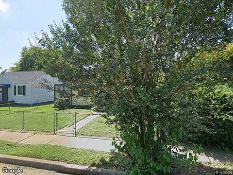 Blair, RICHMOND, VA 23220