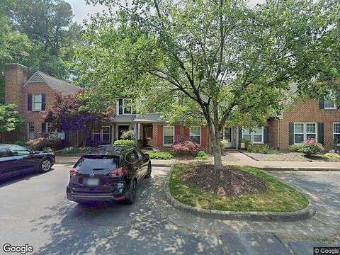 Wellesley, NEWPORT NEWS, VA 23606
