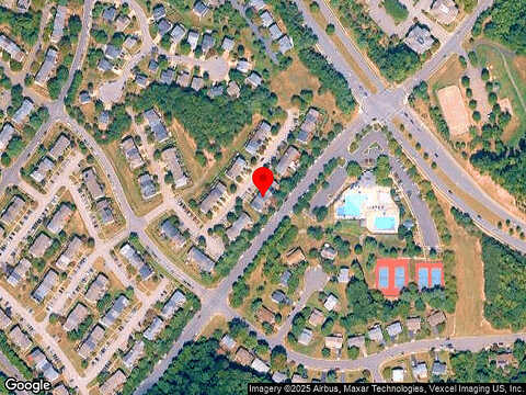 Sligo, DUMFRIES, VA 22026
