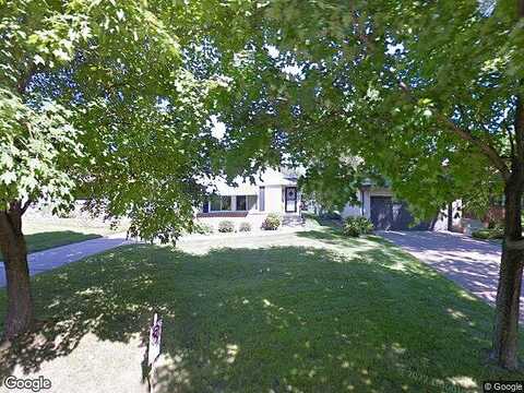 Leone, SAINT PAUL, MN 55106