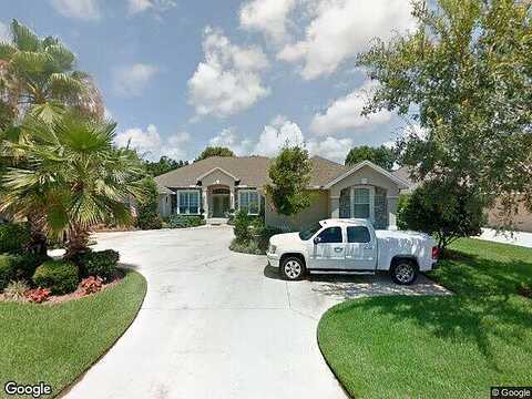 Margarets Walk, FLEMING ISLAND, FL 32003