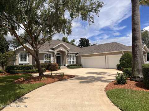 Margarets Walk, FLEMING ISLAND, FL 32003