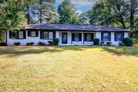 Fremont, STONE MOUNTAIN, GA 30087