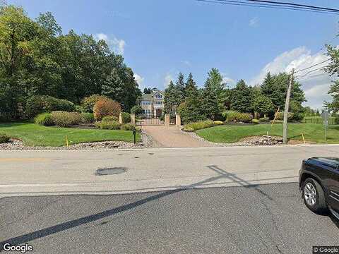 Berks, NORRISTOWN, PA 19403