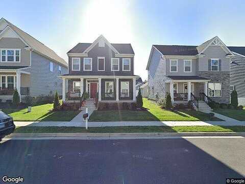 Bilder, RICHMOND, VA 23225
