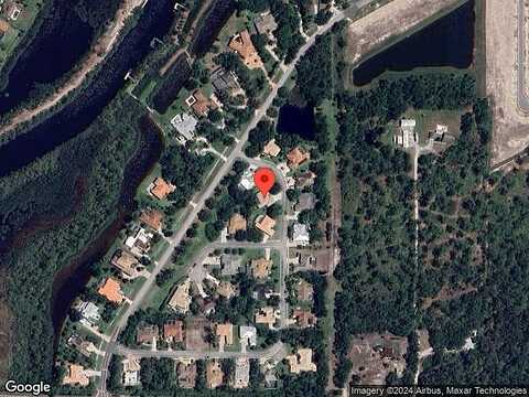 Landfall, NOKOMIS, FL 34275