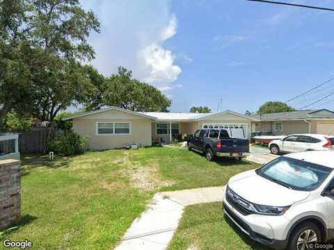 Pelican, MERRITT ISLAND, FL 32952
