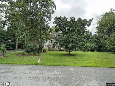 Stocton, JENKINTOWN, PA 19046