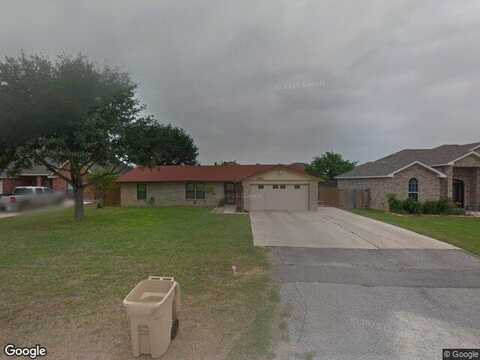 Chippewa, SELMA, TX 78154