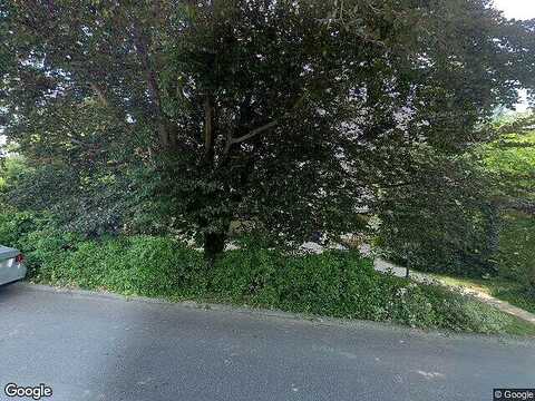 Niles, YORK, PA 17403