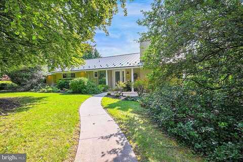 Niles, YORK, PA 17403