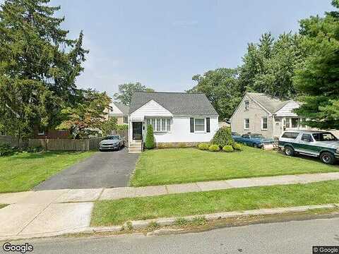Hillcrest, HAVERTOWN, PA 19083