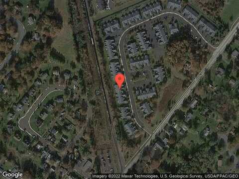 Tarrington, HATFIELD, PA 19440