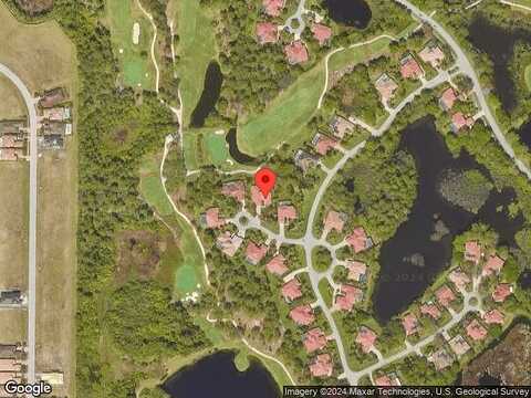 Wild Olive, PALM CITY, FL 34990