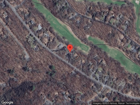 Eastwood, GREENTOWN, PA 18426