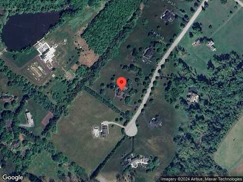 Little Creek, COLLEGEVILLE, PA 19426