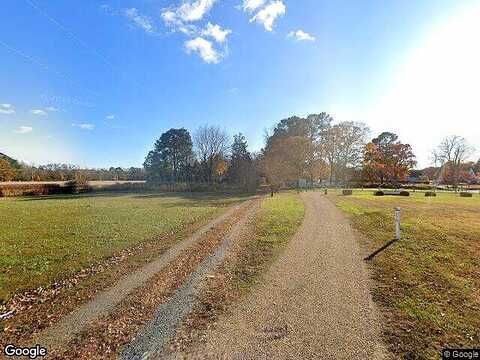Hidden Cove, WHITE STONE, VA 22578