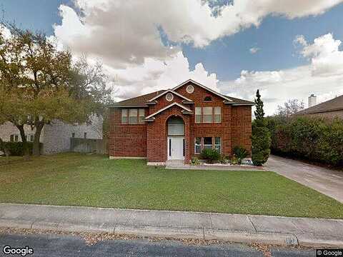 Daylight, SAN ANTONIO, TX 78230