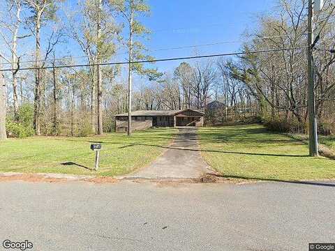 Windburn, MARIETTA, GA 30066