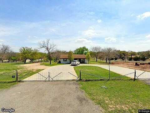Deb Lynn, LAMPASAS, TX 76550