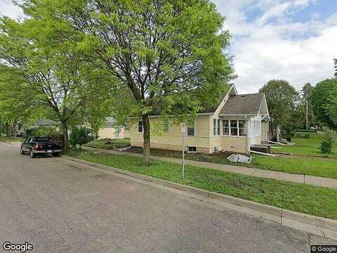 Randolph, SAINT PAUL, MN 55105