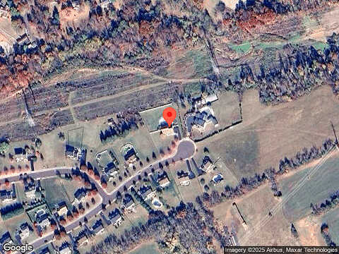 Meadowland, COLLEGEVILLE, PA 19426