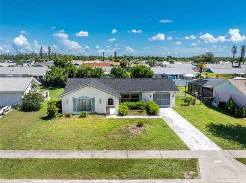 Isabell, PORT CHARLOTTE, FL 33981
