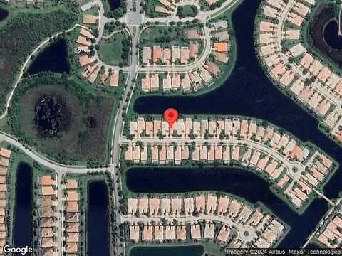 Coluccio, VENICE, FL 34293