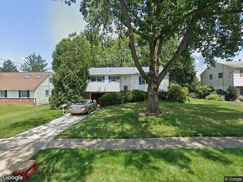 Foster, WARMINSTER, PA 18974
